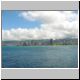 2002-04-16 D13 Honolulu Harbor.jpg